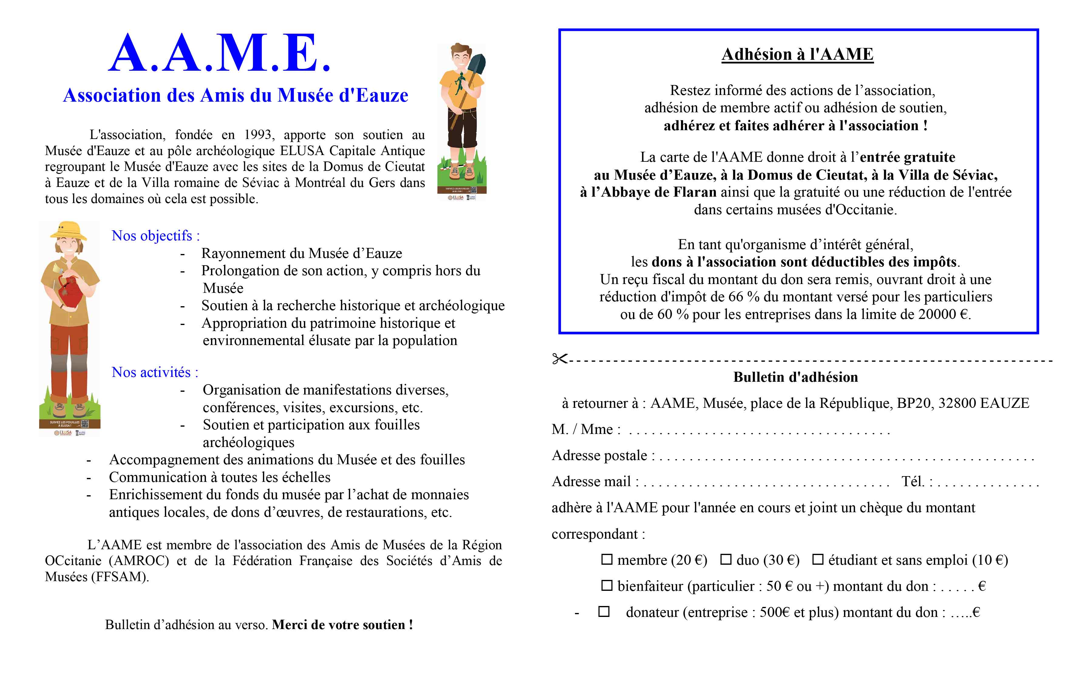 172556bulletin adhesion aame