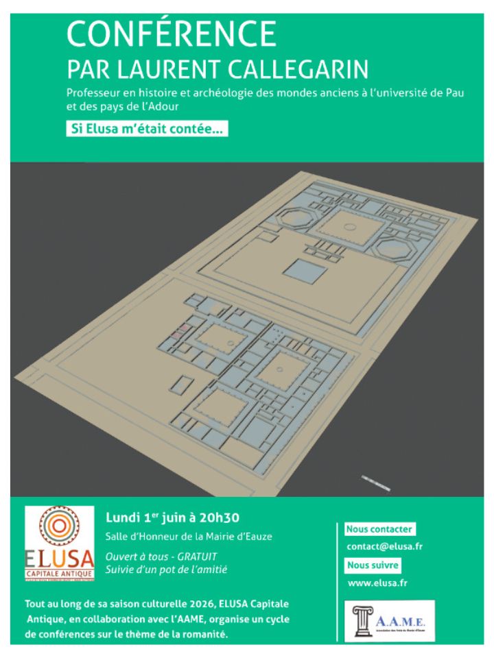 AfficheCallegarin
